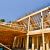 Kountze Shell Home Construction by American Builders Custom Shell Homes